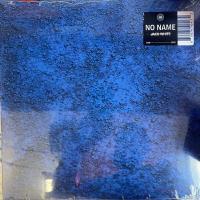 Виниловая пластинка Jack White / No Name (1LP)