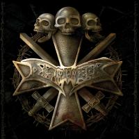 Компакт-диск Dismember / Dismember (Jewel) (1CD)