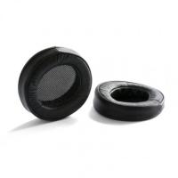 Амбушюры STAX EAR PAD FOR SR-009