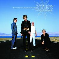 Компакт-диск The Cranberries / Stars: The Best Of 1992-2002 (CD)