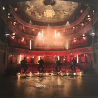 Виниловая пластинка KLONE / UNPLUGGED (1LP)