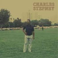 Виниловая пластинка Charles Stepney / Step On Step (Black) (2LP)