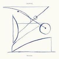 Виниловая пластинка Joep Beving / Hermetism (Blue, Limited) (2LP)