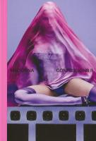 Компакт-диск Madonna / Confessions ii (premium version) (Photobook, Limited)(1CD)