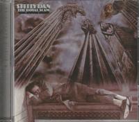 Компакт-диск Steely Dan / The royal scam (Jewel)(1CD)