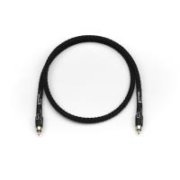 Цифровой кабель Extraudio SPDIF One 1m 75 Ohm