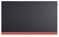 Телевизор Loewe We. SEE 43 coral red