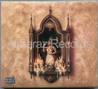 Компакт-диск Melanie Martinez / Hades (Digipack) (1CD)