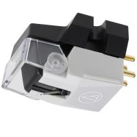 AUDIO-TECHNICA VM670SP