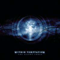 Виниловая пластинка Within Temptation / Silent Force (1LP) Виниловая пластинка Within Temptation / Silent Force (1LP)