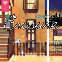 Виниловая пластинка Erasure / Union Street (1LP)