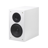 Полочная акустика Radiotehnika Vita 2.04 White Ash