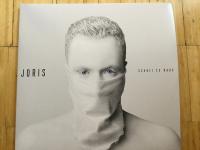 Виниловая пластинка JORIS / SCHREI ES RAUS (2LP)