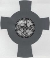 Виниловая пластинка Presley Elvis / Swing Low Sweet Chariot - Mansion Over The Hill Top - If We Never Meet Again - Working On The Buildi (7 INCH)