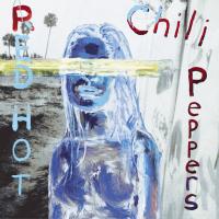 Компакт-диск Red Hot Chili Peppers / By The Way (RU)(CD)