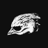 Компакт-диск Legend Of The Seagullmen / Legend Of The Seagullmen (CD)