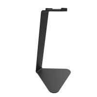 Стойка для наушников Kanto Audio H1 Black