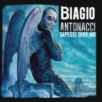 Компакт-диск Biagio Antonacci / Sapessi Dire No (Mediabook Edition)(2CD)