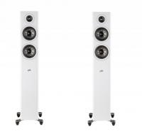 Напольная акустика Polk Audio Reserve R500, white