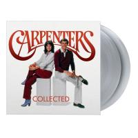 Виниловая пластинка Carpenters / Collected (2LP)