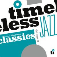 Виниловая пластинка Various Artists / Timeless Jazz Classics... (2LP)
