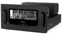 Ламповый усилитель мощности Audio Research Reference 160S black