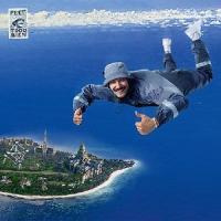 Виниловая пластинка Peet / Todo Bien (1LP)