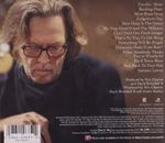Компакт-диск Eric Clapton / Clapton (1CD)
