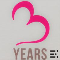 Виниловая пластинка BANDO / PERA EP (1LP)