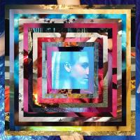 Компакт-диск Esperanza Spalding / 12 Little Spells (CD)