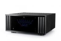 Усилитель мощности ToneWinner AD-2500