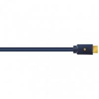 Кабель HDMI Wireworld Sphere HDMI 2.0 Cable 5.0m, SPH5.0M