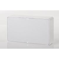 Полочная акустика Jamo D 500 SUR HG Wh