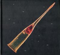 Компакт-диск Leprous / Melodies Of Atonement (Digibook, Limited) (1CD)