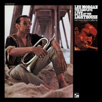 Виниловая пластинка Lee Morgan / The Complete Live At The Lighthouse - Hermosa Beach, California (Limited Edition Box Set)(12LP)