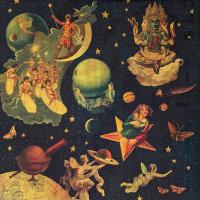 Виниловая пластинка The Smashing Pumpkins / Mellon Collie And The Infinite Sadness (Box) (4LP) Виниловая пластинка The Smashing Pumpkins / Mellon Collie And The Infinite Sadness (Box) (4LP)