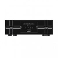 Усилитель мощности BRYSTON 9B-3 17" BLACK
