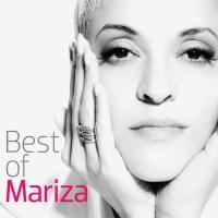 Компакт-диск Mariza / Best Of Mariza (CD)