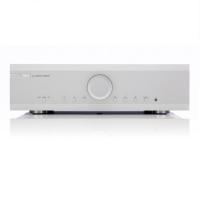 Интегральный усилитель Musical Fidelity  M6si, Silver
