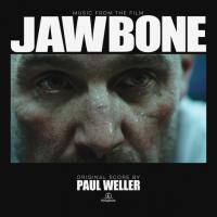 Виниловая пластинка Soundtrack / Paul Weller: Jawbone (LP) Виниловая пластинка Soundtrack / Paul Weller: Jawbone (LP)