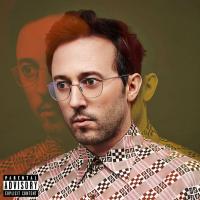 Виниловая пластинка Agoria / Drift (2LP)