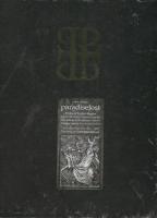 Компакт-диск Paradise Lost / Faith Divides Us - Death Unites Us (Deluxe Edition)(2CD)