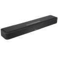 Саундбар