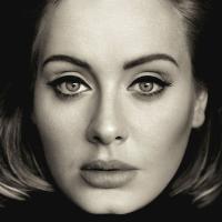 Компакт-диск Adele / 25 (RU)(CD)