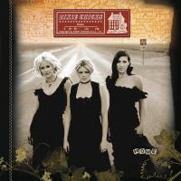 Виниловая пластинка Dixie Chicks / Home (2LP)