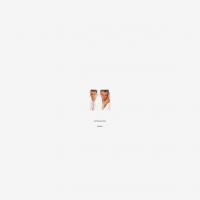 Виниловая пластинка Pet Shop Boys / Please (LP) Виниловая пластинка Pet Shop Boys / Please (LP)