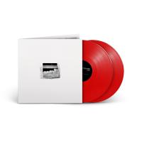 Виниловая пластинка Fast Animals And Slow Kids / Alaska (coloured) (2LP)