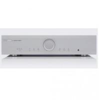 Интегральный усилитель Musical Fidelity  M3si, Silver