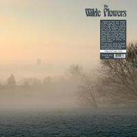 Виниловая пластинка Wilde Flowers / The Wilde Flowers (1LP)