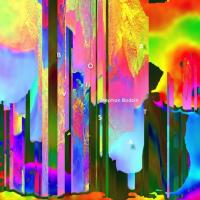 Виниловая пластинка BODZIN STEPHAN / BOAVISTA (4LP)